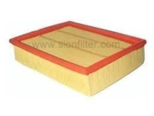 Sion SH1463 HAVA FİLTRESİ TRANSİT2.0TDCI-2.3-2.4DI-2.2TDCI-2