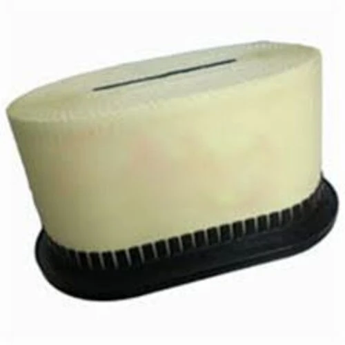 Sion SH1080 HAVA FİLTRESİ CHEVROLET BONANZA SUV 4.0 ürün görseli