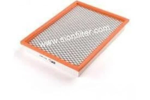 Sion SH1519 HAVA FİLTRESİ CHEROKEE 01- COMMANDER 05- 2.5 CRD ürün görseli 1