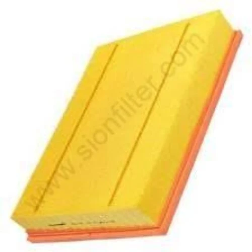 Sion SH1560 HAVA FİLTRESİ CRAFTER 11- 06 / SPRINTER 2.0 TDI ürün görseli