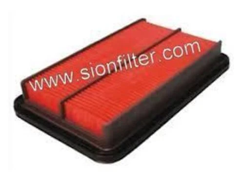 Sion SH1212 HAVA FİLTRESİ MAZDA 626 92-97 MX5 00- 1.8 16V ürün görseli 1