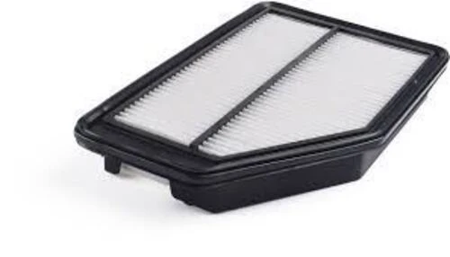 Sion SH1114 HAVA FİLTRESİ CR-V 07-12 2.0 16V VTEC ürün görseli