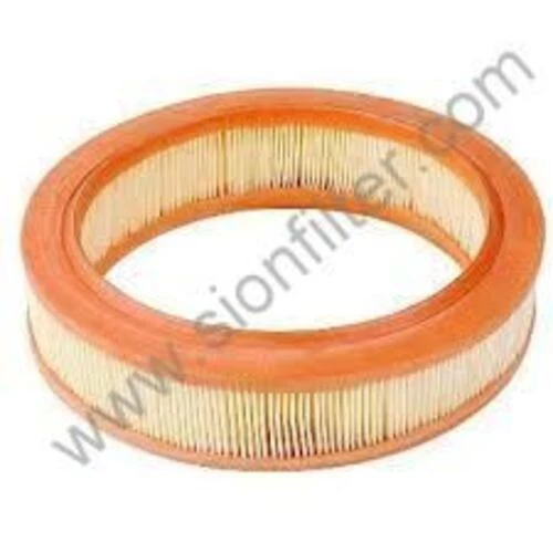 Sion SH1300 Hava Filtresi Renault 9 R11 R19 ürün görseli