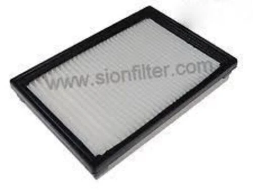 Sion SH1211 HAVA FİLTRESİ MAZDA 323 94-98 2.0 24V MAZDA 626 ürün görseli