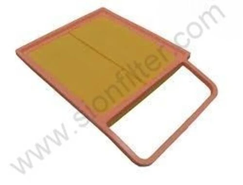 Sion SH1556 HAVA FİLTRESİ VW POLO IV (9N) 1.2 55HP (02-07) ürün görseli