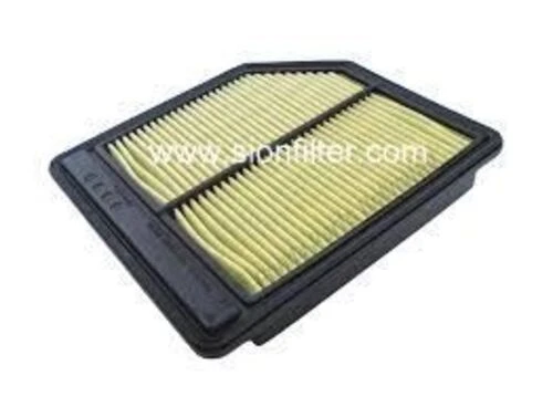 Sion SH1263 HAVA FİLTRESİ CIVIC 07-11 1.6 1.8 ürün görseli
