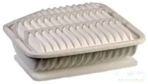 Sion SH1118 HAVA FİLTRESİ RAV4 06-11  2.2 D4D ürün görseli