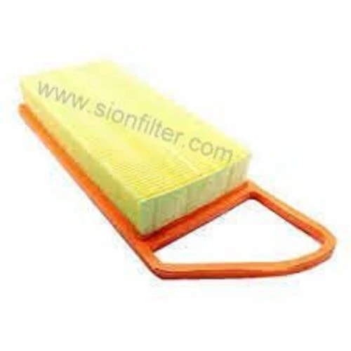 Sion SH1415 Hava Filtresi Fiesta (01-)- P206 (01-)- P307 (01-) Bipper-Nemo (08-)- Xsara (03-05)- (Çanta) 1.4HDI