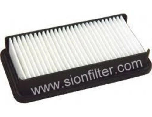 Sion SH1254 HAVA FİLTRESİ ACCENT ERA 07-11 1.5 CRDI ürün görseli 1