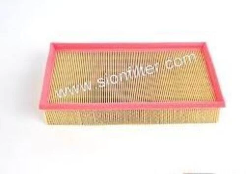 Sion SH1421 (x) HAVA FİLTRESİ BMW 7-X5-ALPINA B12
