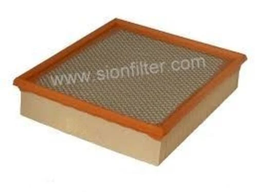 Sion SH1659 HAVA FİLTRESİ RANGE ROVER 95- 2.5 ürün görseli 1