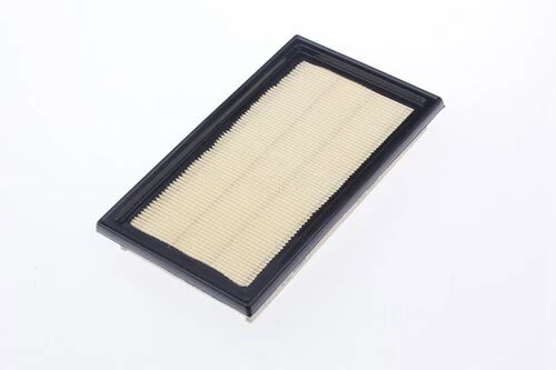 Sardes SA2246 Sa2246 Hava Filtresı Micra K12 03- ürün görseli 1