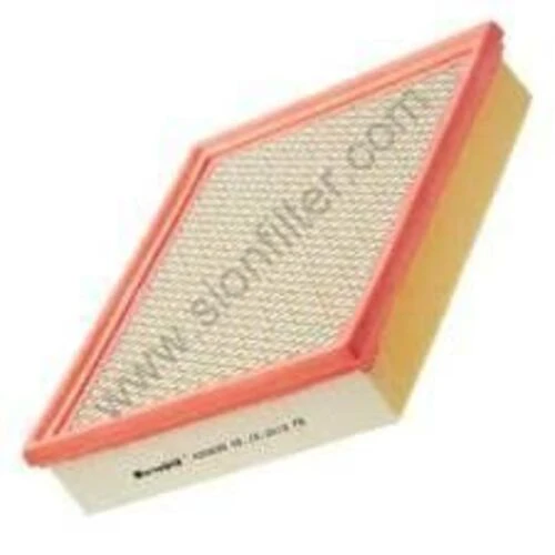 Sion SH1604 Sh1604  Hava Filtresi Actyon Sports 07- Kyron 05- Sports 519293426