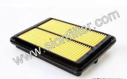 Sion SH1759 HAVA FİLTRESİ NAVARA 08--- ürün görseli 1