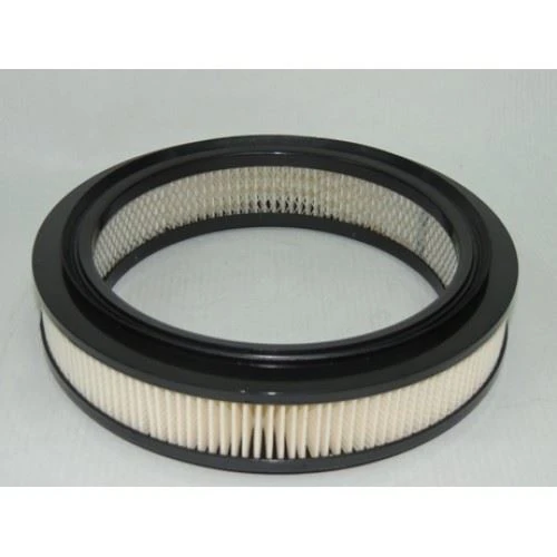 Sardes SA2257 Sa2257 Hava Filtresı Colt 81- ürün görseli 1