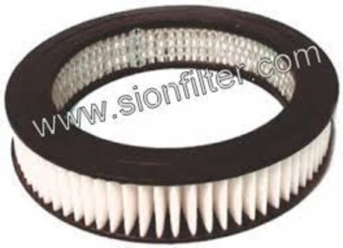 Sion SH1743 HAVA FİLTRESİ SWIFT 83-88 1.0 ürün görseli 1