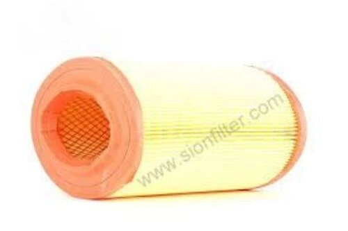 Sion SH1637 HAVA FİLTRESİ 159 05- 1.9 JTS 16V ürün görseli