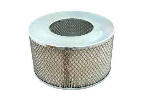 Sardes SA2406 Sa2406 Hava Filtresı Land Cruıser 84- ürün görseli 1