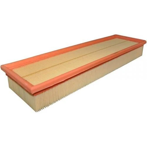 Sardes SA2013 HAVA FİLTRESİ TOUAREG / Q7 / CAYENNE / RANGE ROVER ürün görseli 1