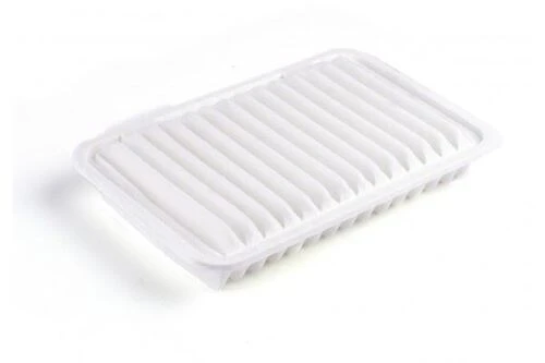 Sardes SA2485 Sa2485 Hava Filtresı Agıla 10- ürün görseli 1