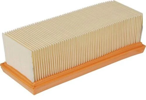 Sardes SA2395 Hava Filtresi CLIO Kangoo Twingo 1.2 16V ürün görseli 1