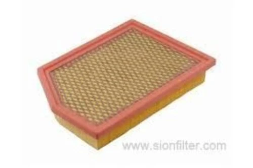 Sion SH1785 HAVA FİLTRESİ CHEROKEE IV 2,0 CRDİ  C27047  FN61 ürün görseli 1