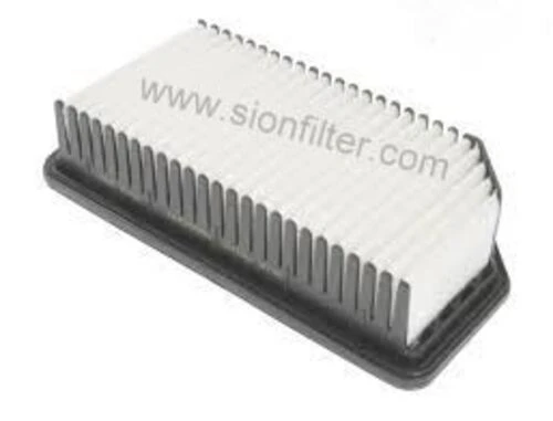 Sion SH1624 HAVA FİLTRESİ i20 08-11 iX20 12- / SOUL 09-12 VE ürün görseli
