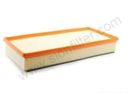 Sion SH1566 HAVA FİLTRESİ TOUAREG 10-Q7 10-CAYENNE 10- 3.0 V ürün görseli