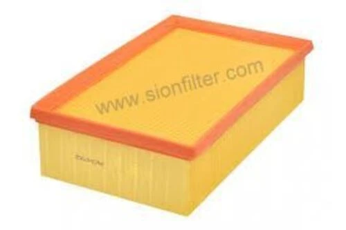 Sion SH1650 HAVA FİLTRESİ P307-P308 2.0HDI 07- P3008-P5008 ürün görseli