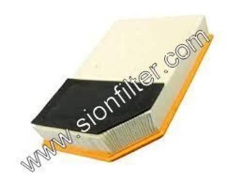 Sion SH1581 HAVA FİLTRESİ XC70 02- XC90 02- 2.5T T6 D5 ürün görseli