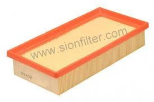 Sion SH1699 Hava Filtresi Ac Delco ürün görseli