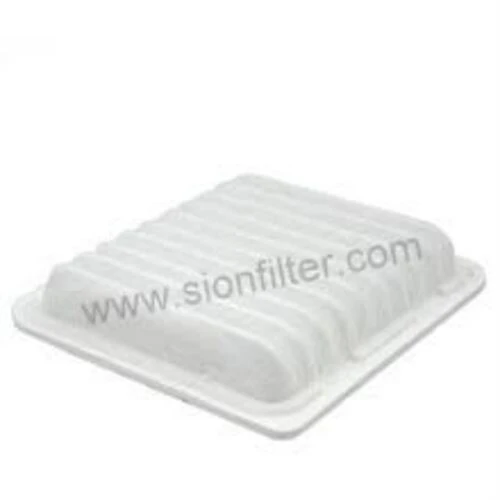 Sion SH1753 Hava Filtresi Gelly - Toyota Uyumlu Vıos ürün görseli 1