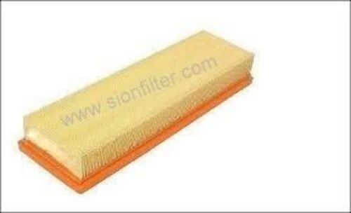 Sion SH1679 HAVA FİLTRESİ P407 2.0 HDİ- C5 2.0 HDİ (C32108) ürün görseli 1