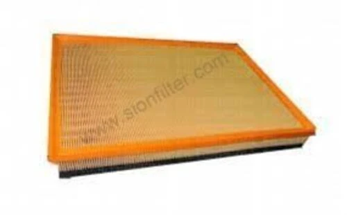 Sion SH1675 HAVA FİLTRESİ RENAULT (RVI) MASCOTT 3.0 DCİ-120. ürün görseli 1