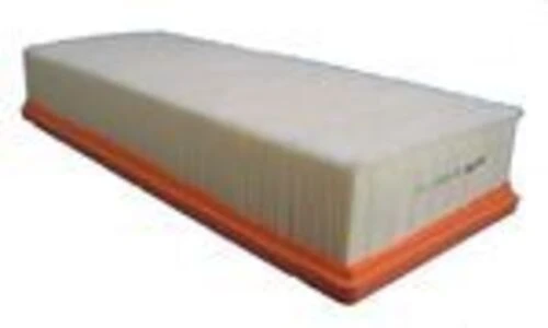 Sardes SA2557 Sa2557 Hava Filtresı Latıtude 2,0DCI 11-- ürün görseli