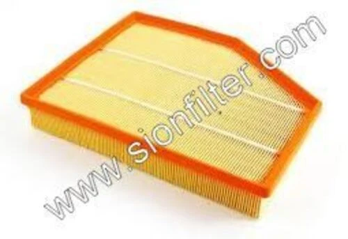 Sion SH1575 HAVA FİLTRESİ BMW 5 BMW 6 BMW Z4 520 525 530 ürün görseli 1