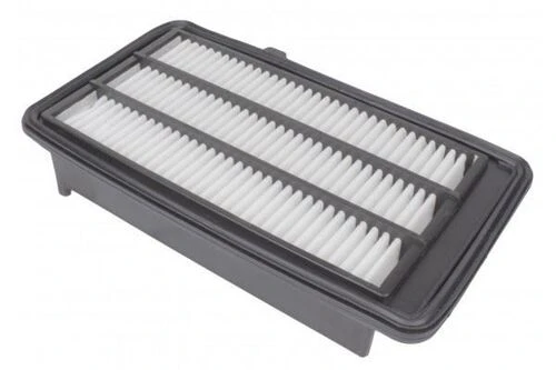 Sion SH1790 HAVA FİLTRESİ HONDA CIVIC X 1.5HB-SEDAN 16- FC K ürün görseli 1