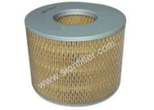 Sion SH1708 Sh1708  Hava Filtresi Land Cruiser Prado 3.4 519290172 ürün görseli