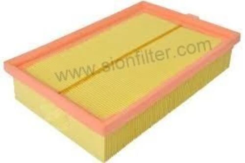 Sion SH1775 Muhtelif  Hava Filtresi Fiat 500L C23013 Fn4121 ürün görseli