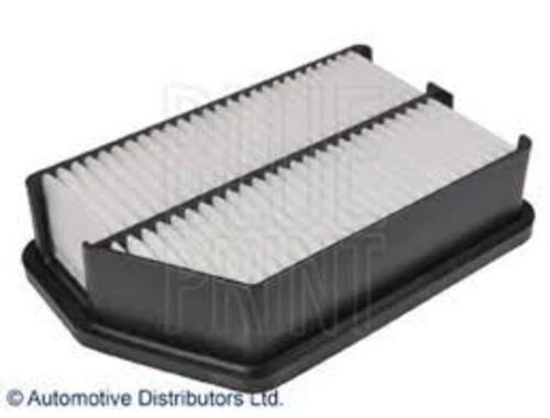 Sardes SA2515 Hava Filtresı İ30 11- ürün görseli 1