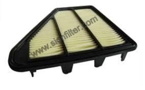 Sion SH1752 HAVA FİLTRESİ CIVIC 12- 2.2D - 1.6 DTEC ürün görseli 1