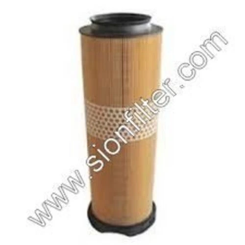 Sion SH1583 HAVA FİLTRESİ MERCEDES W203 01-08
