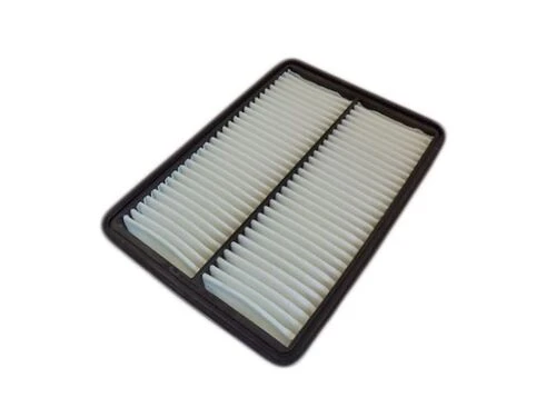 Sardes SA2210 Sa2210 Hava Filtresı Sorento 02- ürün görseli 1