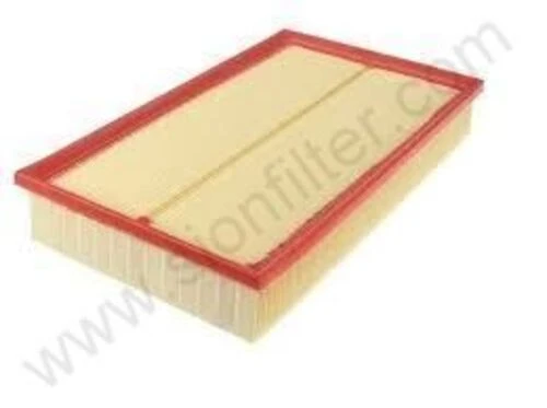 Sion SH1595 HAVA FİLTRESİ S80 98- 2.0 2.4 2.5TDI 3.0 ürün görseli 1