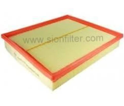 Sion SH1685 HAVA FİLTRESİ TOURNEO CUSTOM 12- TRANSIT TOURNEO ürün görseli