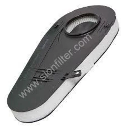 Sion SH1669 HAVA FİLTRESİ BMW 5 10- BMW 7 09- 520D 530D 730D