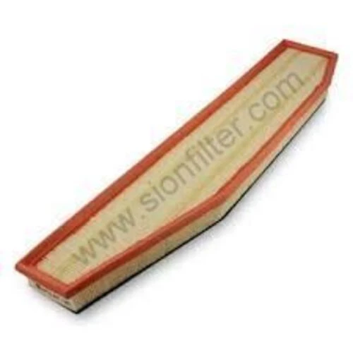 Sion SH1671 HAVA FİLTRESİ BMW X3 18d-2.0d-3.0d 07- ürün görseli