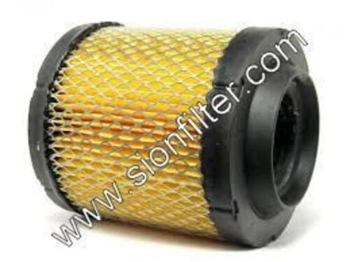 Sion SH1579 Hava Filtresi Neon 00-