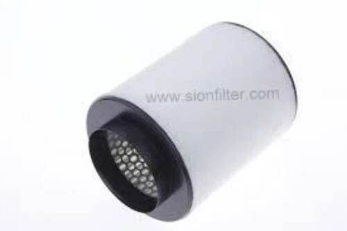 Sion SH1774 Sıon Sh1774 Hava Filtresı A8 4.2 Tdı