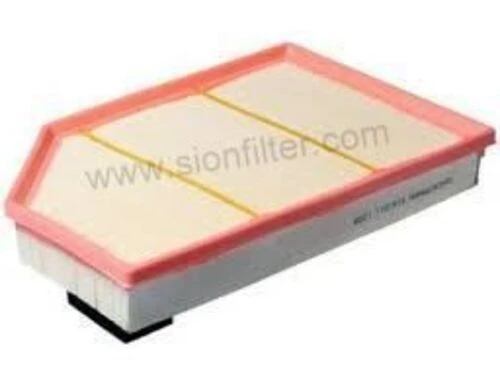 Sion SH1633 HAVA FİLTRESİ S60 II 10- S80 II 10- V60 V70 III ürün görseli
